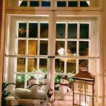 Inn Russenbraeu *