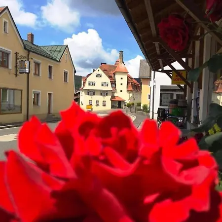 Russenbräu *