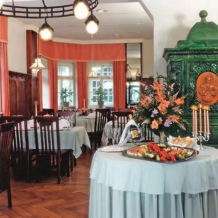 Russenbraeu * Tiefenbach